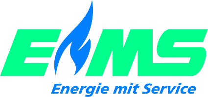 EMS_Logo_22
