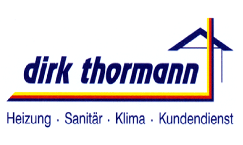 thormann
